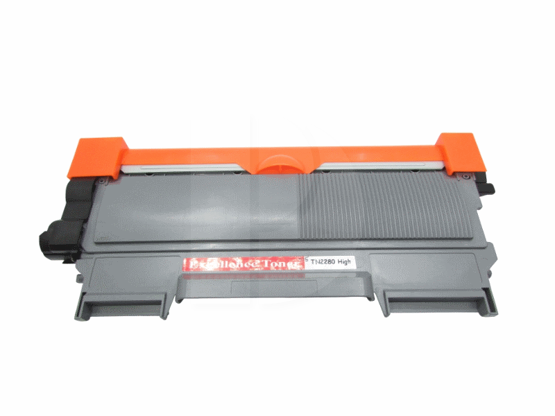 Brother TN-2280 Compatible Toner Cartridge